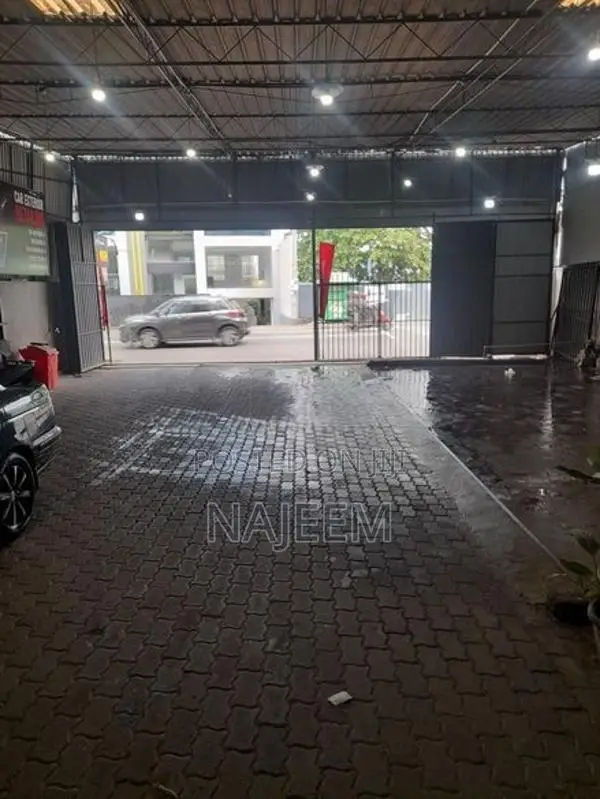 Land for Sale Dehiwela Hill St