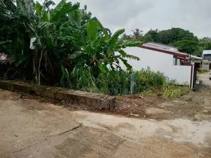 Super Land for Sale Piliyandala