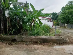 Super Land for Sale Piliyandala