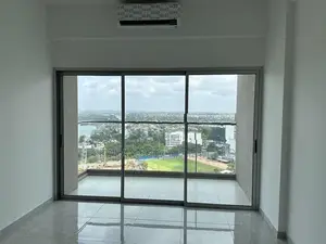 Iconic Galaxy |Brand New Apartment For Sale in Rajagiriya - EA871