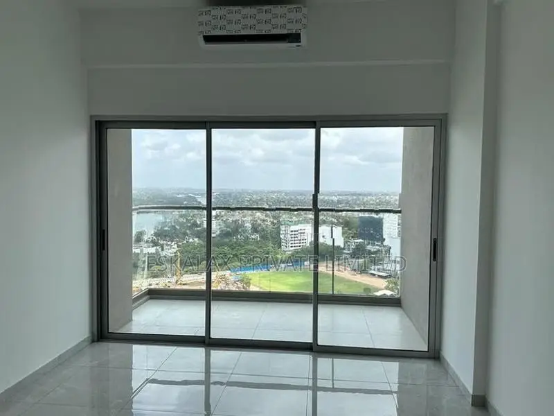 Iconic Galaxy |Brand New Apartment For Sale in Rajagiriya - EA871