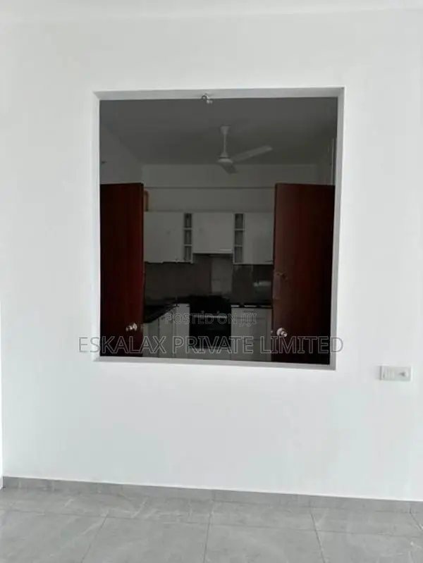 Iconic Galaxy |Brand New Apartment For Sale in Rajagiriya - EA871