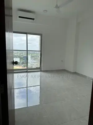 Iconic Galaxy |Brand New Apartment For Sale in Rajagiriya - EA871
