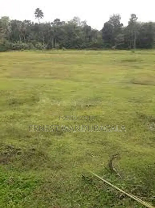 Land sale in Kottawa