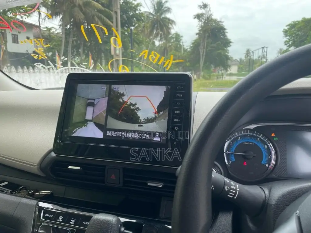 Nissan Dayz 2025 Car Unregistered (Recondition)