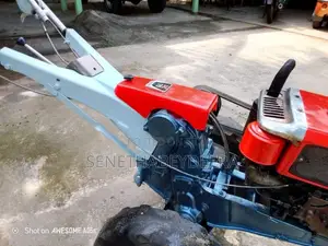 Kubota K75 2013 Tractor (Used)