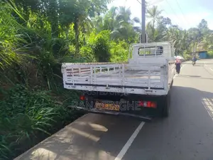 Tata Tata 1993 Lorry (Used)