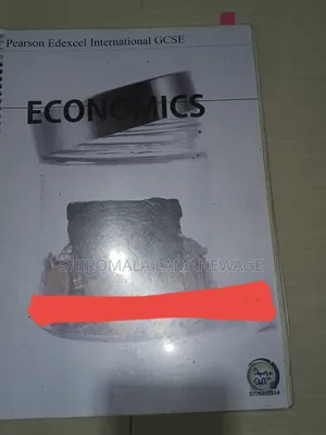 Edexcel IGCSE Past Papers