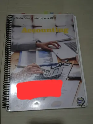 Edexcel IGCSE Past Papers