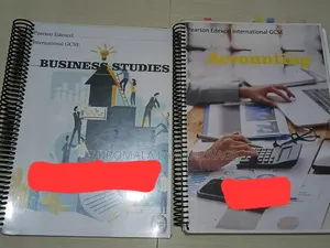 Edexcel IGCSE Past Papers