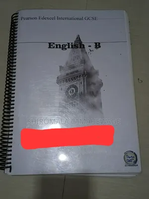 Edexcel IGCSE Past Papers