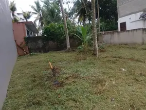 Kottawa Land for idiat Sale in Bogahawila Road