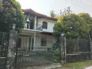 House for Sale Matugama
