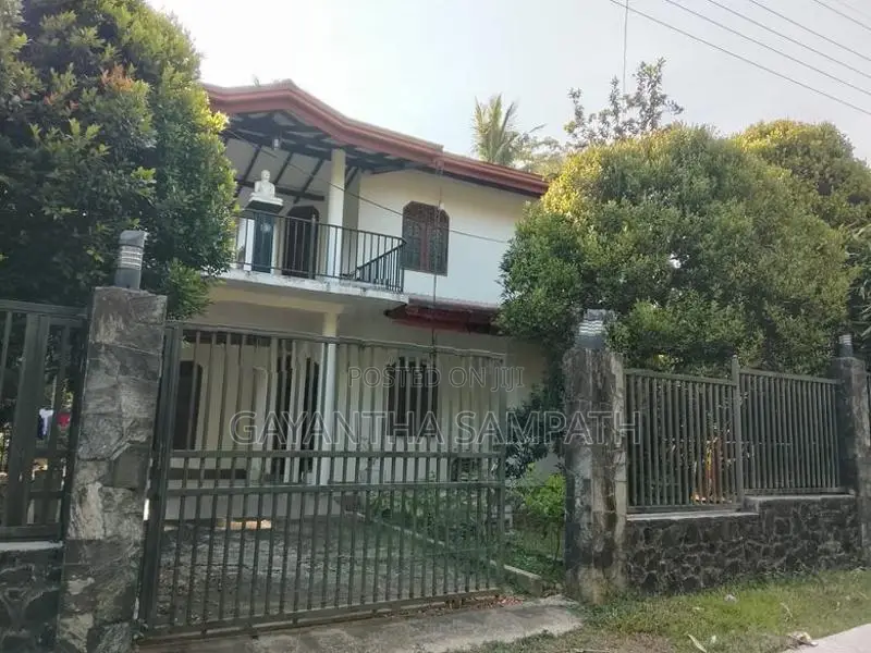 House for Sale Matugama