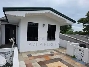 House for Sale Ja-Ela
