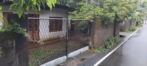 House for Sale – Rajagiriya