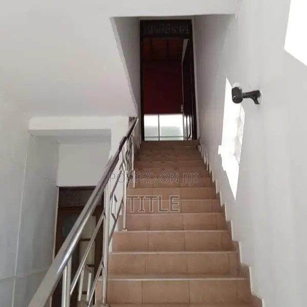 Three Unit House for Sale at Dehiwala