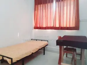 Room for Rent Girl Nugegoda
