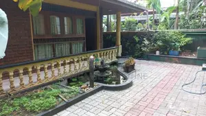 Room for Rent at Kottawa - Makumbura