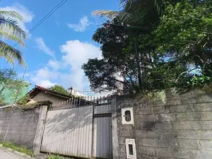Land For Sale in Malabe