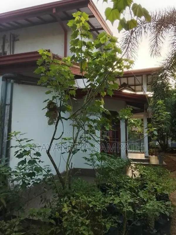 House for Sale Matugama