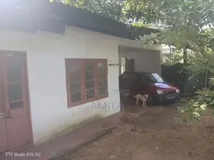 House for Sale – Rajagiriya
