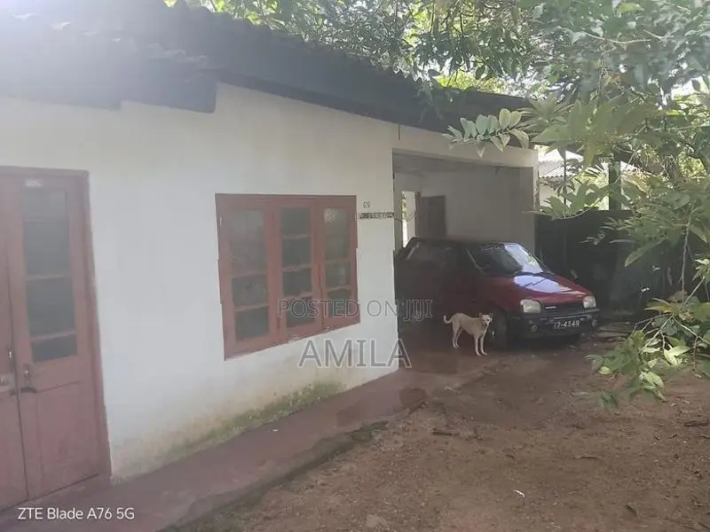 House for Sale – Rajagiriya