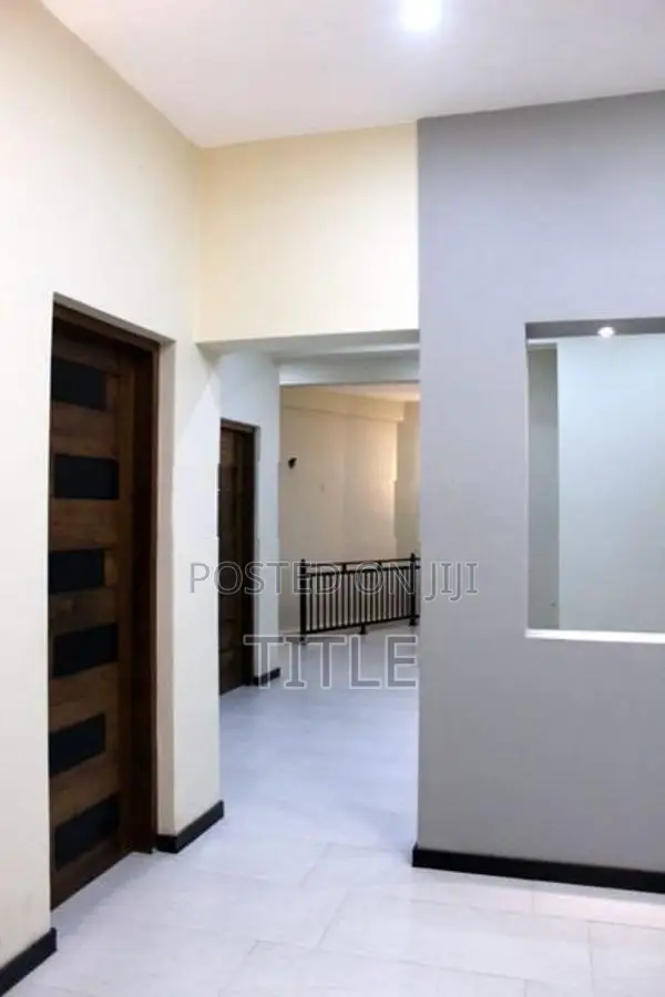 Three Unit House for Sale at Dehiwala