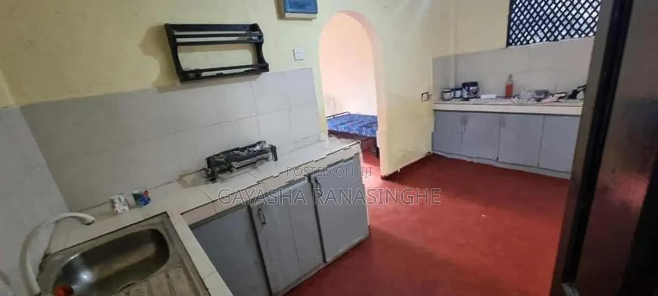 House for Sale in Nugegoda