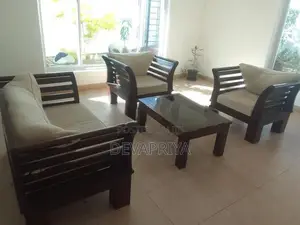 House for Sale in Park Road Colombo 5
