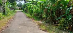 Land for Sale in Kahathuduwa