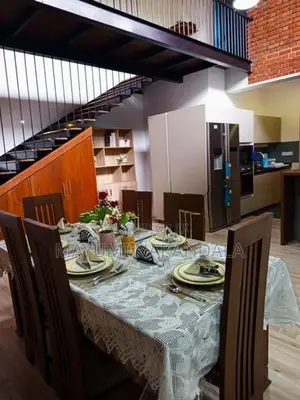 Short Term Villa Thalawathugoda