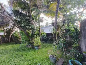Land For Sale in Malabe