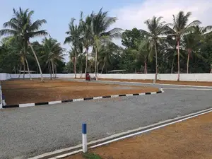 Medagama Premium Residential Land Plots for Sale