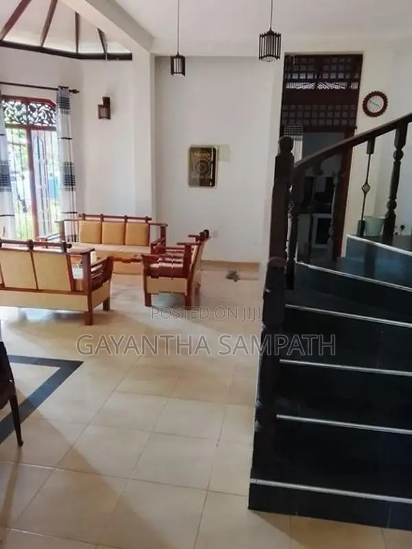 House for Sale Matugama