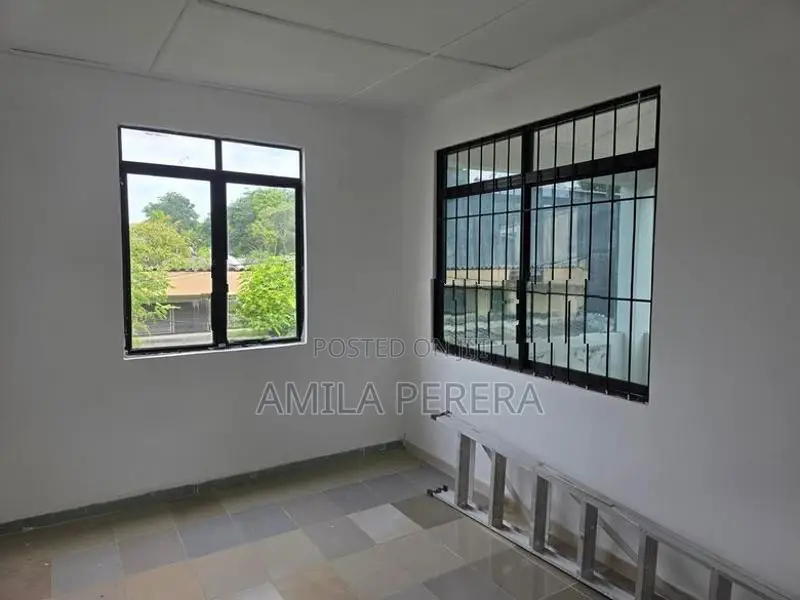 House for Sale Ja-Ela