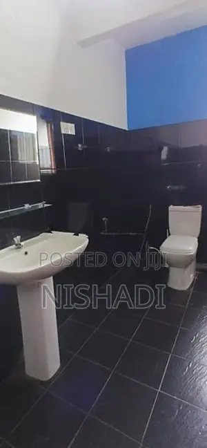 House for Sale Allan Avenue Dehiwala