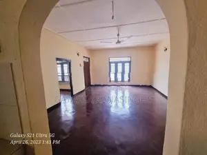 House for Sale in Nugegoda