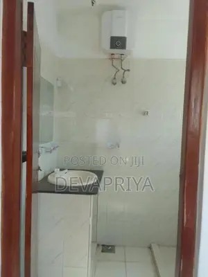 House for Sale in Park Road Colombo 5