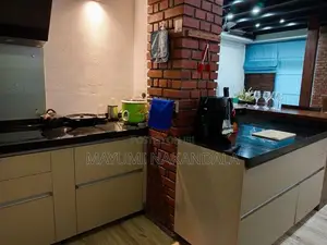 Short Term Villa Thalawathugoda