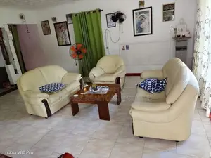 Spacious House for Sale in Wadduwa
