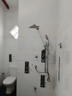 House for Sale Matugama