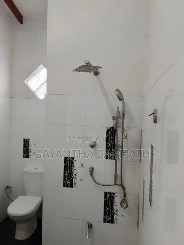 House for Sale Matugama