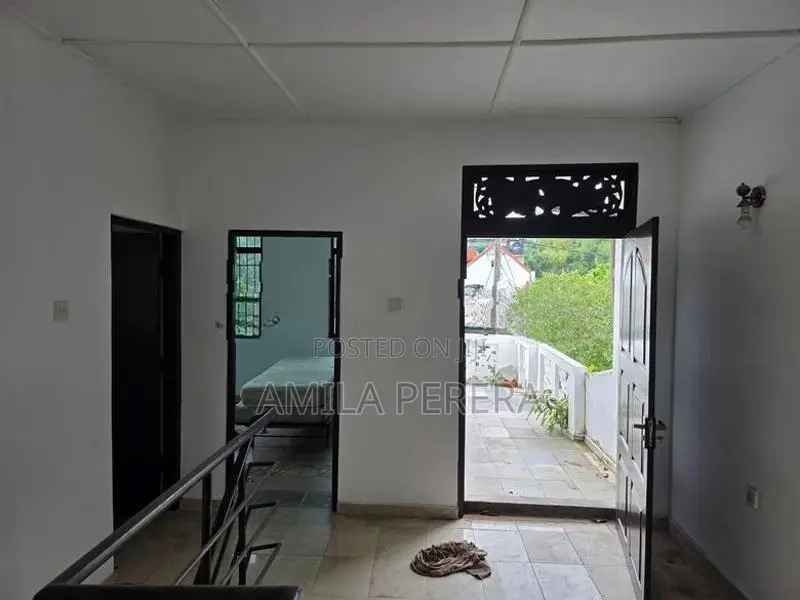 House for Sale Ja-Ela