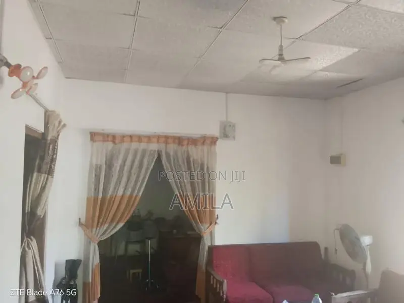 House for Sale – Rajagiriya