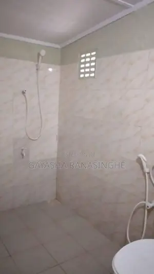 House for Sale in Nugegoda