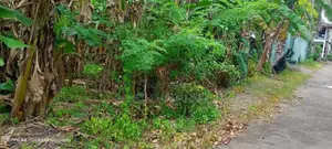 Land for Sale in Kahathuduwa