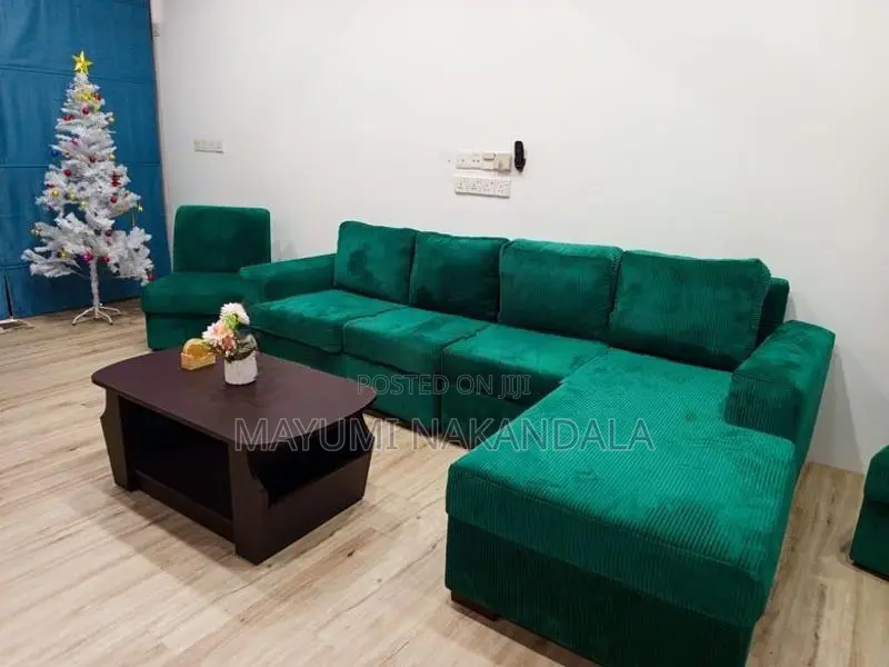 Short Term Villa Thalawathugoda