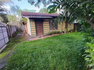 Land For Sale in Malabe
