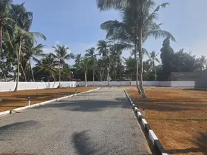 Medagama Premium Residential Land Plots for Sale